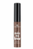 Fotoja e Maskarë për vetulla Essence, 02 Browny Brows, 3.8 ml, Picture 1