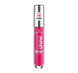 Fotoja e Shkëlqyes për buzë Essence Extreme Shine, 103 Pretty In Pink, 5 ml