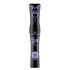 Fotoja e Maskarë për qerpikë Essence Lash Princesses, Sculpted Volume Mascara, 12 ml, Picture 1