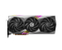Fotoja e Kartelë grafike MSI GeForce RTX 4080 Gaming X Trio, 16GB GDDR6X, Picture 2