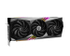 Fotoja e Kartelë grafike MSI GeForce RTX 4080 Gaming X Trio, 16GB GDDR6X, Picture 3