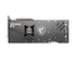 Fotoja e Kartelë grafike MSI GeForce RTX 4080 Gaming X Trio, 16GB GDDR6X, Picture 4