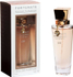 Fotoja e Eau de Parfum Fortunate Life, 50 ml, Picture 1