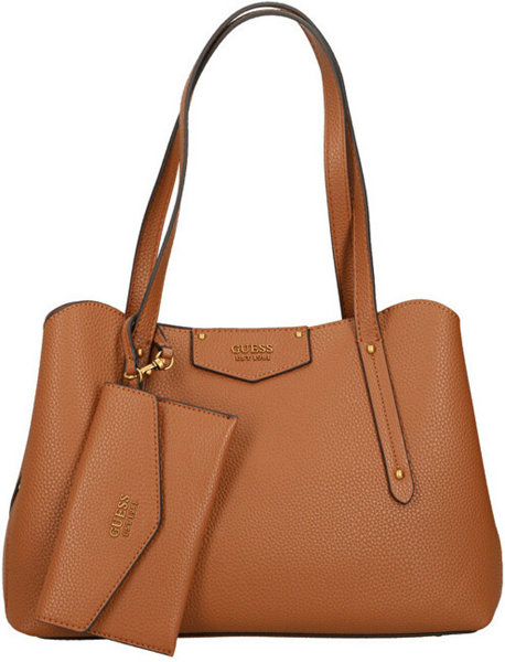 Fotoja e Çantë dore GUESS HWEVB8 39009, e kaftë