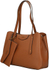 Fotoja e Çantë dore GUESS HWEVB8 39009, e kaftë, Picture 2