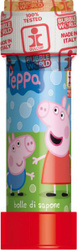 Fotoja e Flluska sapuni Brimarex Peppa Pig, 60 ml