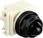 Fotoja e Llambë sinjalizuese Schneider Electric, 30mm, e gjelbër