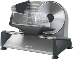 Fotoja e Prerës elektrik Sencor SFS 4050SS, 150 W