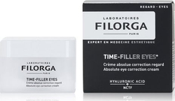 Fotoja e Krem për sy Filorga, 15 ml