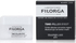 Fotoja e Krem për sy Filorga, 15 ml, Picture 1