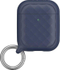Fotoja e Kuti mbrojtëse Catalyst për AirPods 1/2, e kaltër e errët, Picture 1