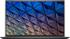 Fotoja e Laptop Dell Vostro 5510, Intel Core i5-11320H, 15.6”, 8 GB RAM, M.2 PCIe SSD 256 GB, i zi, Picture 1