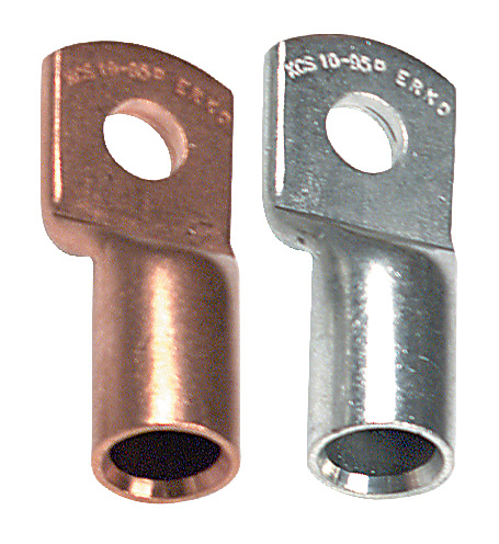Fotoja e Terminal tubular Erko, KCS, 70mm2