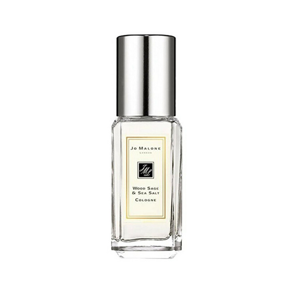 Fotoja e Eau de Cologne Jo Malone Wood Sage & Sea Salt, 9ml