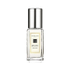 Fotoja e Eau de Cologne Jo Malone Wood Sage & Sea Salt, 9ml, Picture 1