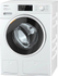 Fotoja e Rrobalarëse Miele Wsh 863 Wcs Greenperformance, 8 kg, 1400, A, e bardhë, Picture 1
