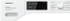 Fotoja e Rrobalarëse Miele Wsh 863 Wcs Greenperformance, 8 kg, 1400, A, e bardhë, Picture 2