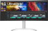 Fotoja e Monitor LG UltraWide, 38