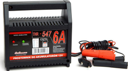Fotoja e Mbushës THR 547 NoName, 12V, 6A