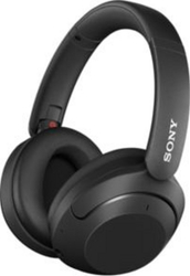 Fotoja e Kufje Sony WH-XB910N, të zeza