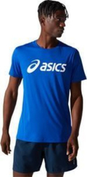 Fotoja e Maicë për meshkuj Asics Core Top, XL, e kaltër