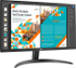 Fotoja e Monitor LG 24QP500-B, 23.8 
