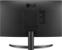 Fotoja e Monitor LG 24QP500-B, 23.8 