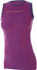Fotoja e Maicë për femra Brubeck 3D Run Pro, XL, e vjollcë, Picture 1