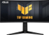Fotoja e Monitor Asus TUF Gaming VG30VQL1A, 29.5