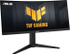 Fotoja e Monitor Asus TUF Gaming VG30VQL1A, 29.5
