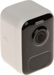 Fotoja e Kamerë sigurie Autone IPC-C26W-BAT, 1080p, 2.8mm