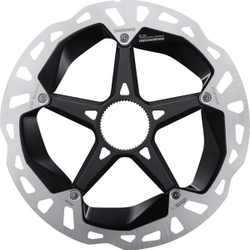 Fotoja e Disk frenash Shimano XTR RT-MT900, 180 mm