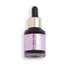 Fotoja e Solucion për flokë Revolution Haircare Rainbow Drops, Lilac Rays, 30 ml, Picture 4