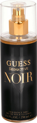 Fotoja e Sprej për trup Guess Seductive Noir Woman, 250 ml