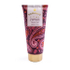 Fotoja e Xhel dushi Accentra Pomegranate & Shea Butter, 200 ml, Picture 1