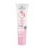 Fotoja e Primer Essence Poreless, 30 ml, Picture 1