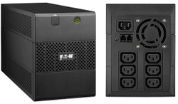 Fotoja e UPS Eaton 5E, 1500VA / 900W