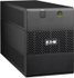 Fotoja e UPS Eaton 5E, 1500VA / 900W, Picture 2