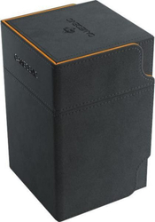 Fotoja e Kuti kartash Gamegenic: Watchtower 100+ XL - Exclusive Edition 2021