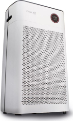 Fotoja e Pastrues ajri Clean Air Optima CA-510Pro, 45W, i bardhë