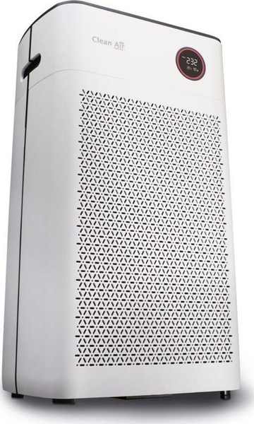 Fotoja e Pastrues ajri Clean Air Optima CA-510Pro, 45W, i bardhë