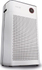 Fotoja e Pastrues ajri Clean Air Optima CA-510Pro, 45W, i bardhë, Picture 1