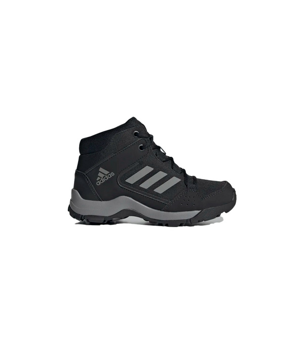 Cizme per femije Adidas, nr. 28, e zeze | Joy from GjirafaMall