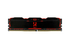 Fotoja e Memorie RAM Goodram IR-X3000D464L16S/8G 8 GB DDR4 3000 MHz, Picture 1