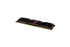 Fotoja e Memorie RAM Goodram IR-X3000D464L16S/8G 8 GB DDR4 3000 MHz, Picture 3