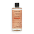 Fotoja e Ujë micellar Revolution Skincare Vitamin C, 400 ml, Picture 1