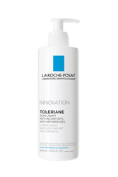 Fotoja e Pastrues La Roche Posay Toleriane Caring Wash, 400ml