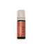 Fotoja e Shkumë për vetë nxirëse Revolution Glow Mousse, Medium, 150 ml, Picture 1