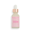 Fotoja e Primer Revolution Skincare Mattifying Priming Drops Primer Niacinamide, 30 ml, Picture 1