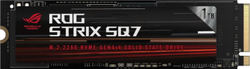 Fotoja e Disk SSD ASUS ROG Strix SQ7 - 1TB